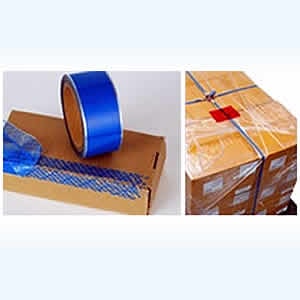 Packaging Systems